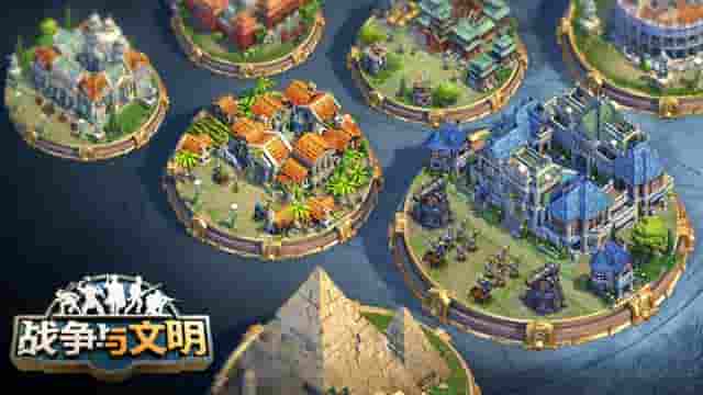 1647498220172745.jpg 图3.jpg