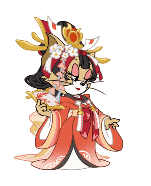 1646291435778605.png 漫天樱花,是我对你的思念.png