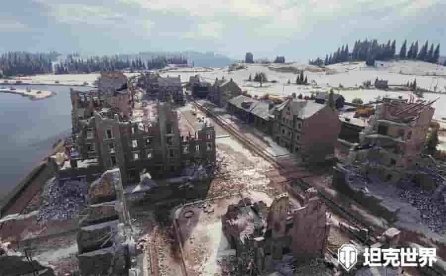 1644981231462337.jpg 图5.jpg