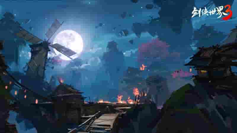 1647571047285829.jpg 图4.jpg