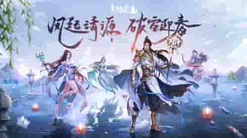 1647832043943499.jpg 图1.jpg