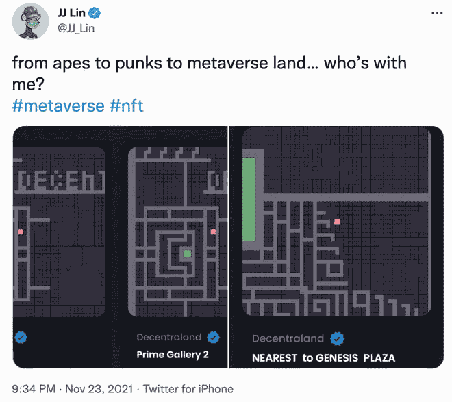 1646979541829810.png 1.png