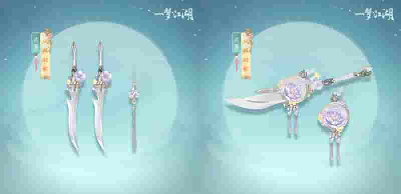 1646377019487575.jpg 图9.jpg