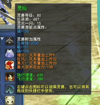 1645177526213803.png 图片15.png