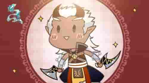 1648088167179223.jpg 图4.jpg