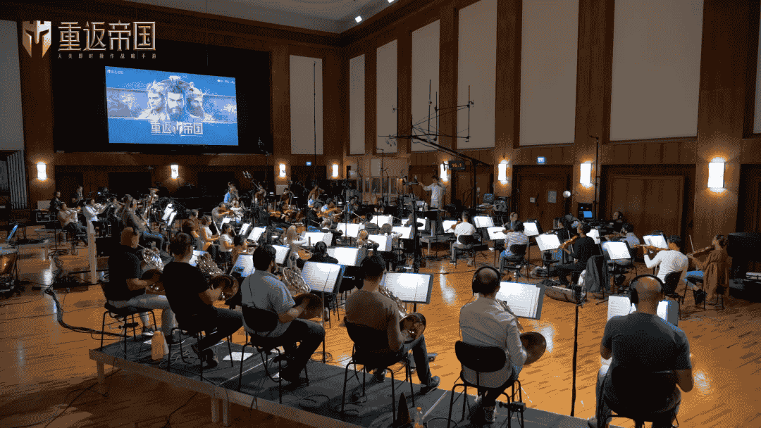 1646799508512454.png 图12.png