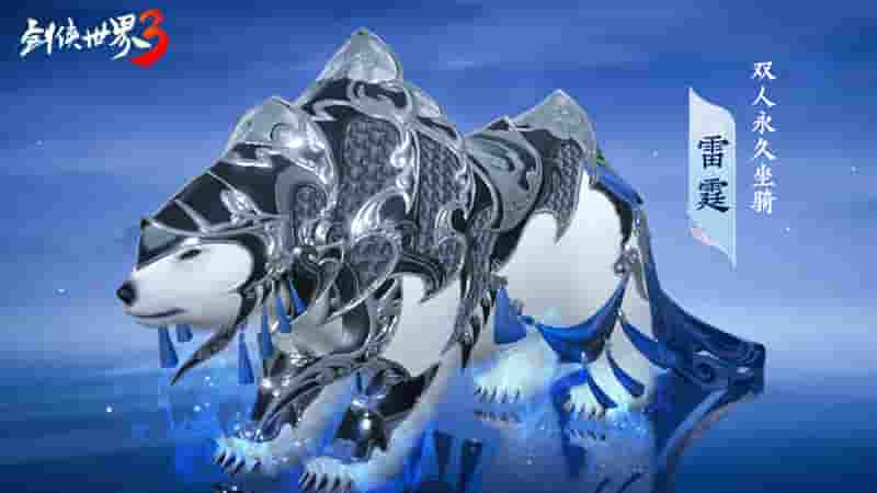 1648172195170509.jpg 图片4.jpg