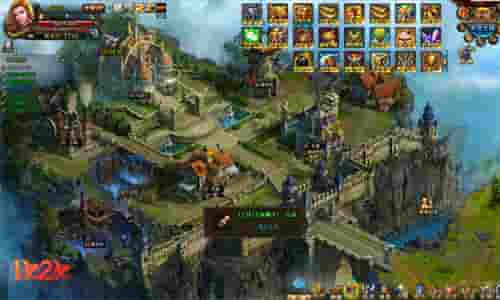 1647235002992730.jpg 图2.jpg