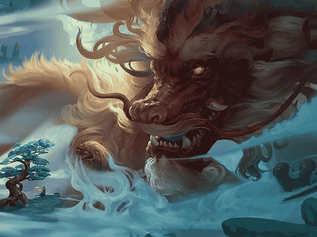 1647411430452289.png 2.png