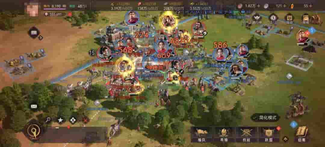 1645499704794858.jpg 图片4.jpg