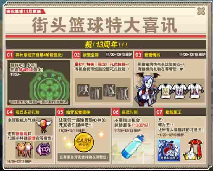 1647395686830675.jpg 3.jpg