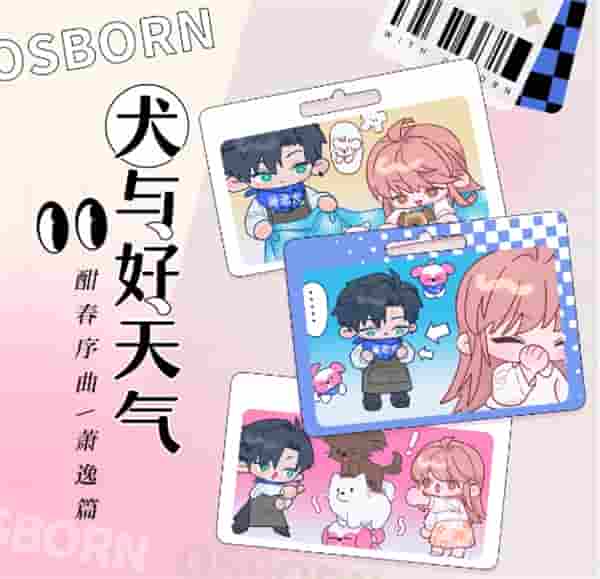 1646707566498986.jpg 6.JPG