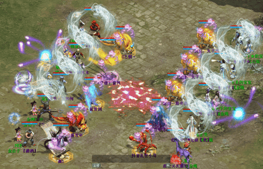 1645603217536416.png 图片2.png