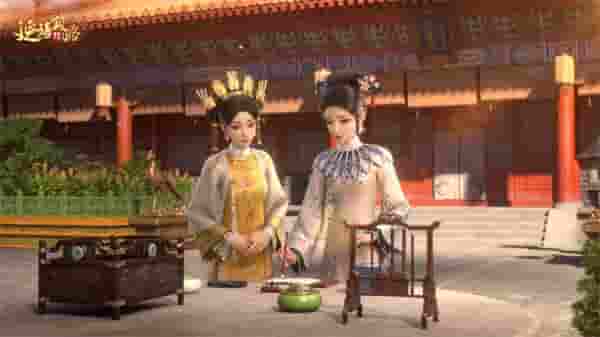 1644815511751364.jpg 5.JPG