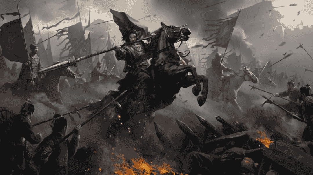 1644824595658887.png 图片9.png