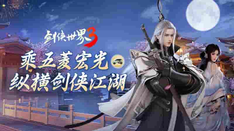 1646191485617900.jpg 1.jpg