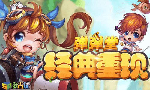 1644992306933140.png 图1.png