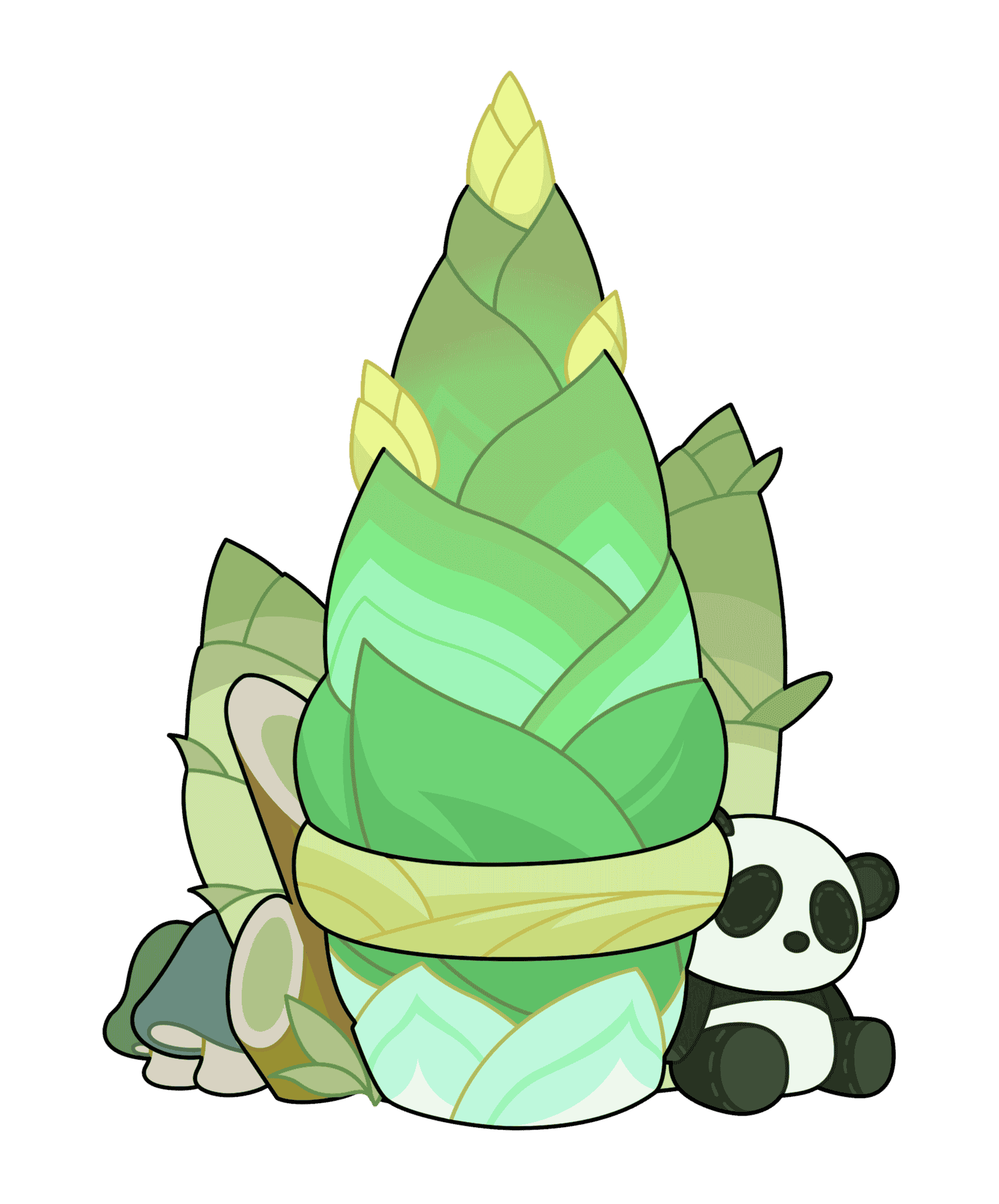 1648104560994199.png 火箭·雨后春笋.png