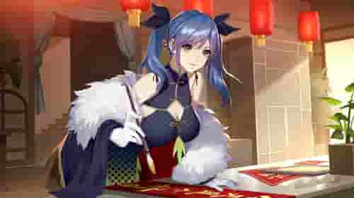 1644891994278095.jpg 3.jpg