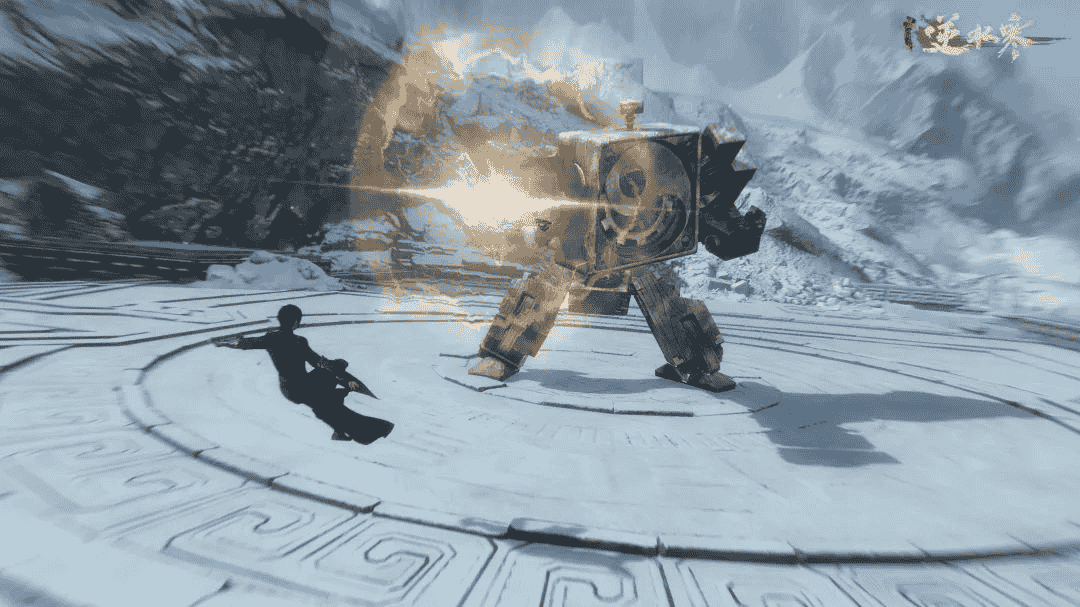 1645603325613932.png 7.png