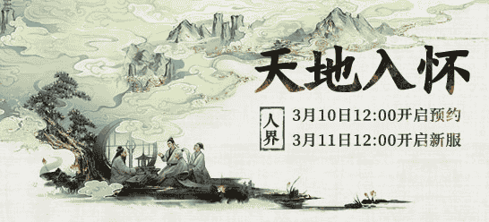 1646793460154871.png 图片1.png