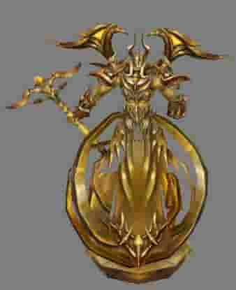 1647482205514417.jpg 图片7.jpg