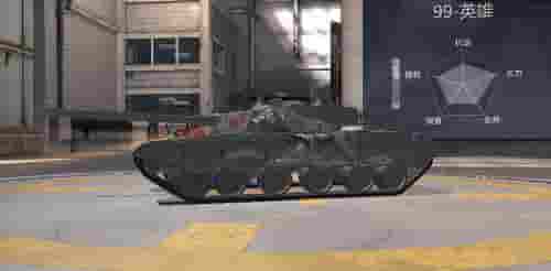 1647396273181145.jpg 图4.jpg