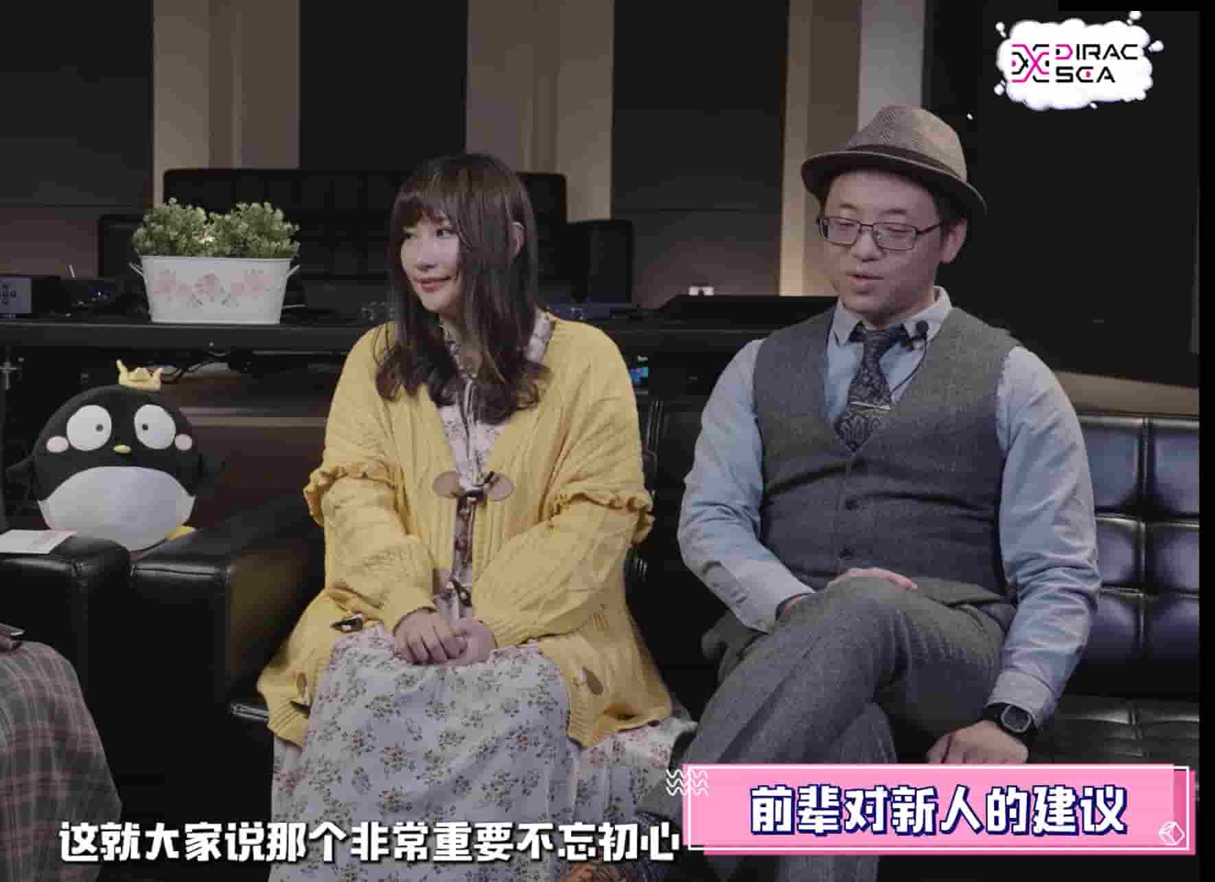 1644574635475186.jpg 图片5.jpg