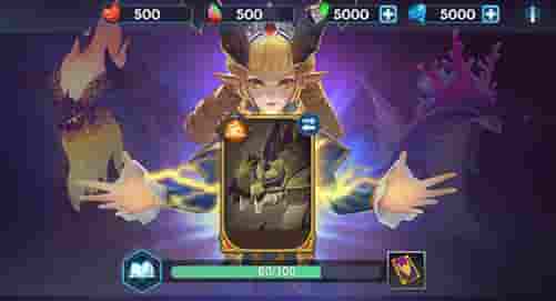 1646359884746135.jpg 2.jpg