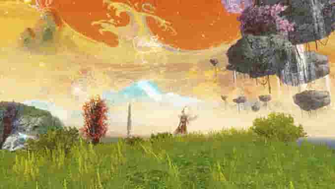 1648092493648476.jpg 图4.jpg