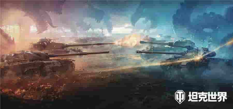 1644560319918345.jpg 图1.jpg