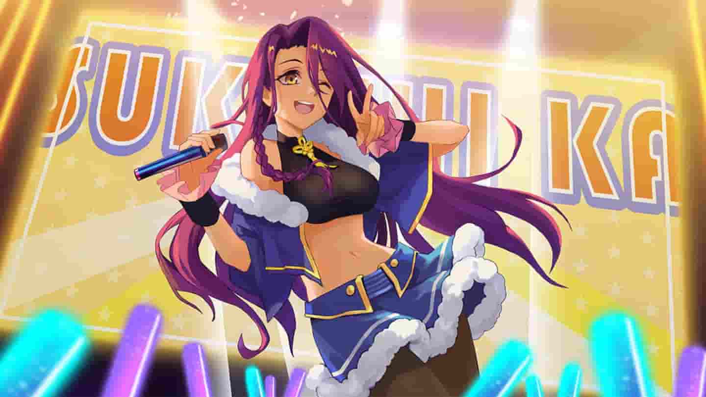 1646273822764828.jpg 2.jpg