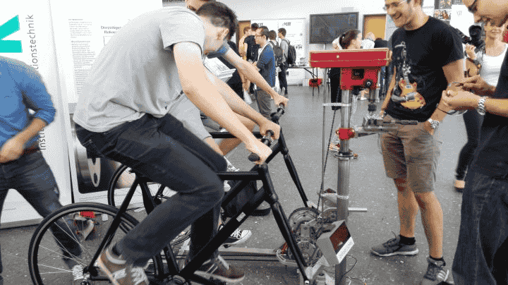 1647917860118966.png 3.png