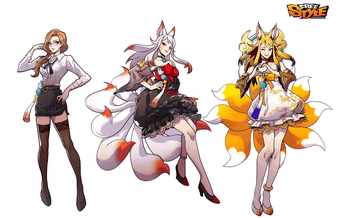 1646706502447591.png 2.png