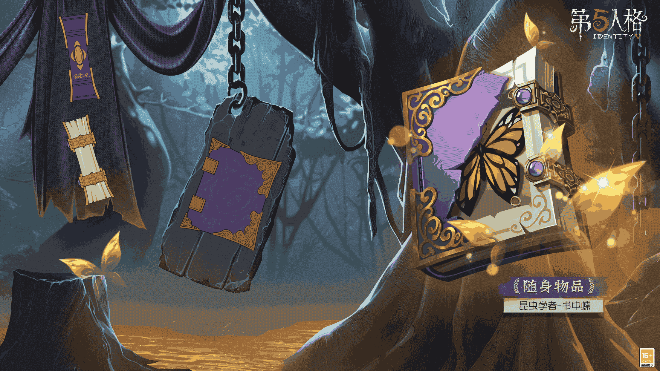 1644554718825597.png 图二.png