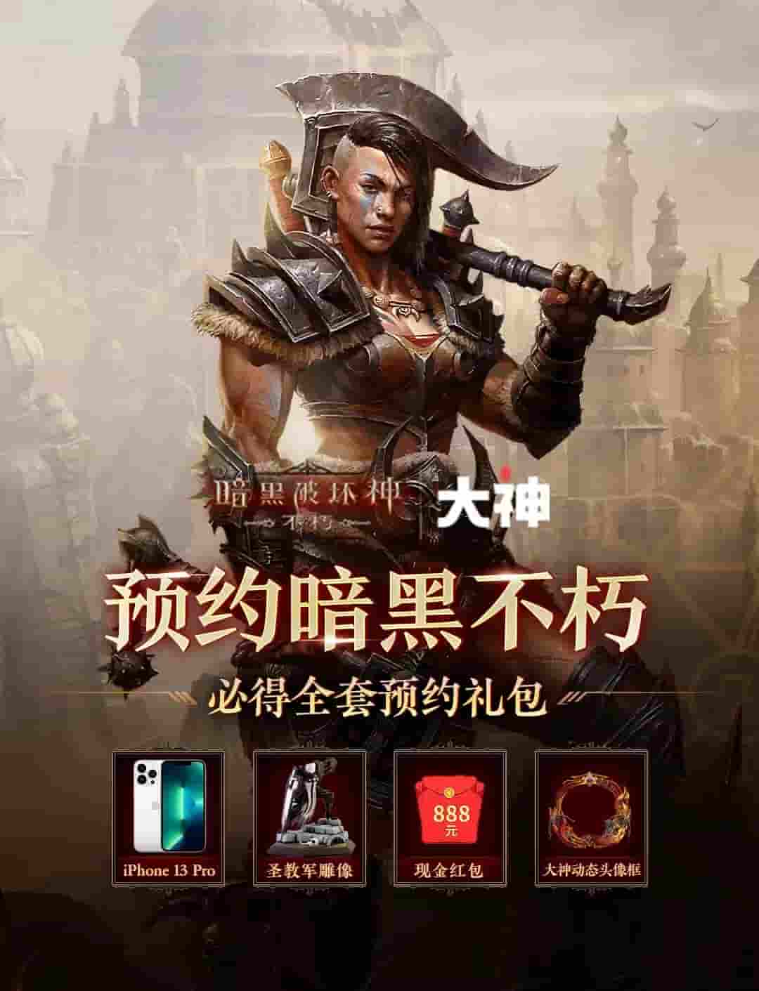 1648106770325127.jpg 图片1.jpg