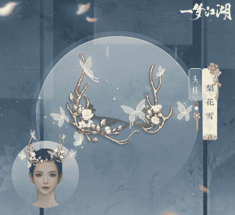 1646376988954925.png 图3.png