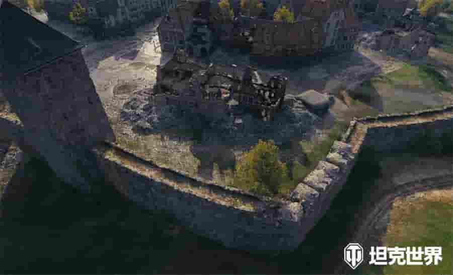 1644981220552785.jpg 图4.jpg