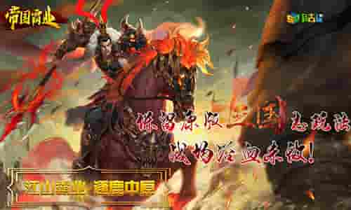 1647570754756528.jpg 图1.jpg