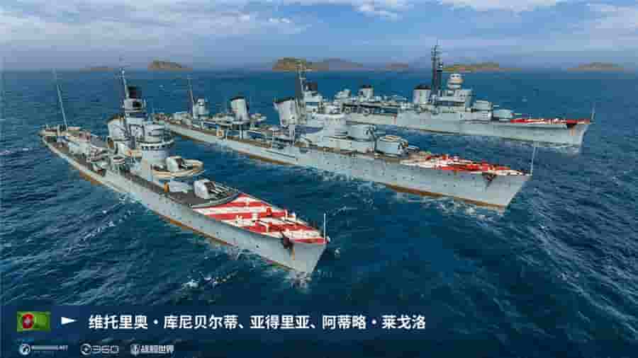 1648092738125174.jpg 图4.jpg