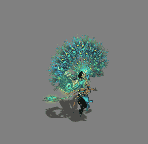 1646363719595152.png 图片2.png