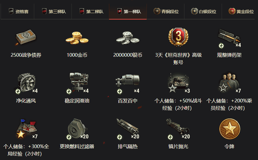 1646624161441001.png 图4.png