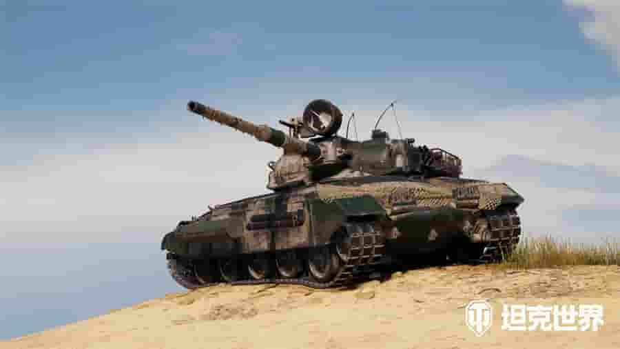 1645414486532904.jpg 图2.jpg