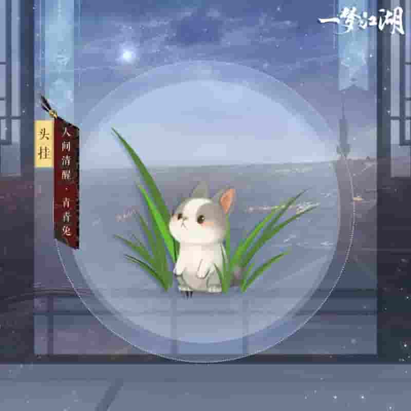 1648093219842780.jpg 图6.jpg