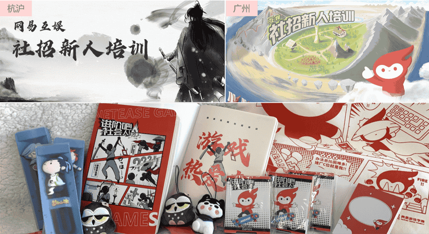 1645518120539477.png 图片4.png