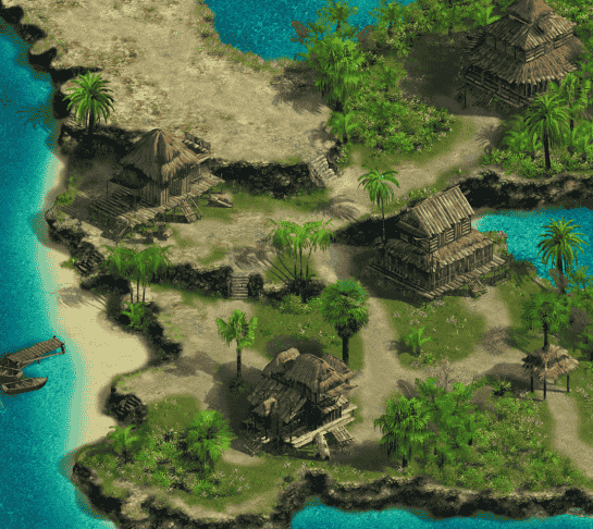 1644892890879002.png 图片1.png