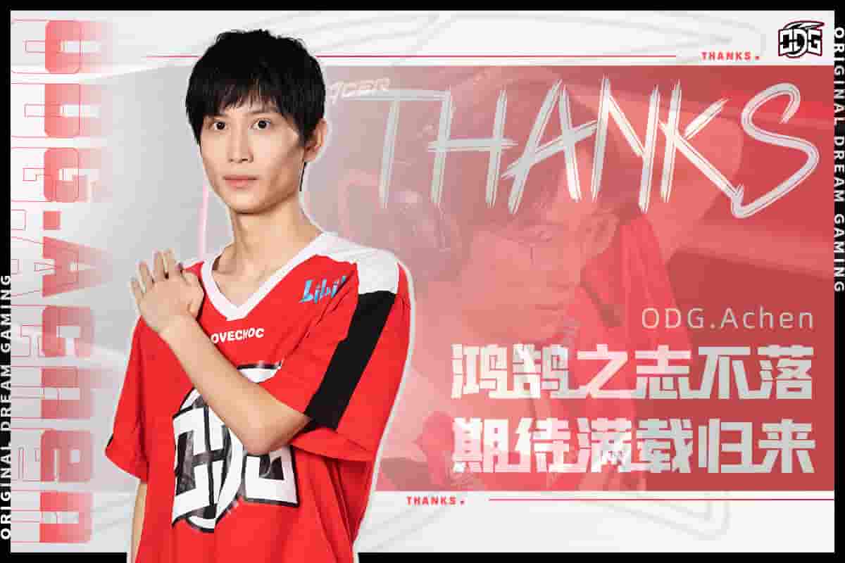 1646360812440928.jpg 图2.jpg