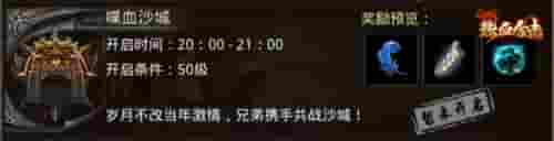 1646019291425730.jpg 图片2.jpg