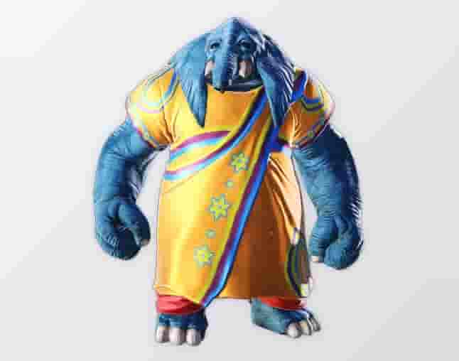 1646276102188563.jpg 4.jpg