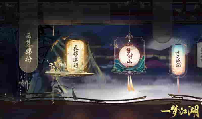 1646192037878521.jpg 图片2.jpg